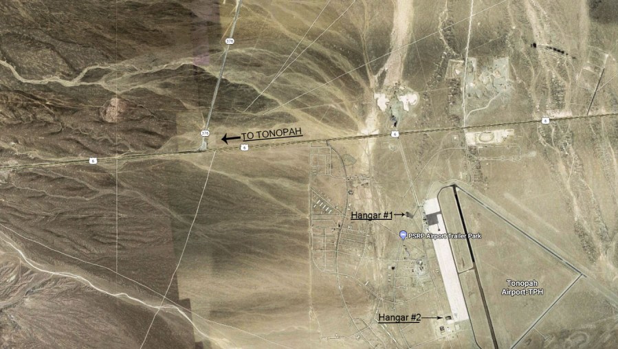 tonopah_airport_01