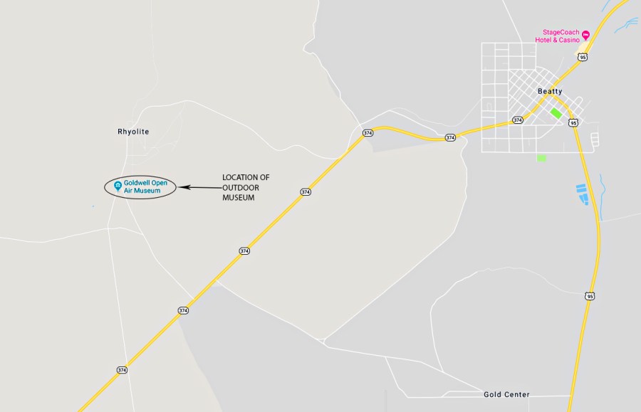 goldwell_outdoor_museum_01