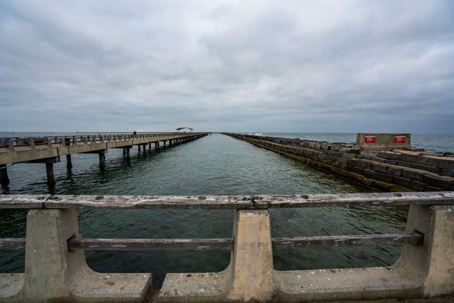 snapshots_2019_08_23_01