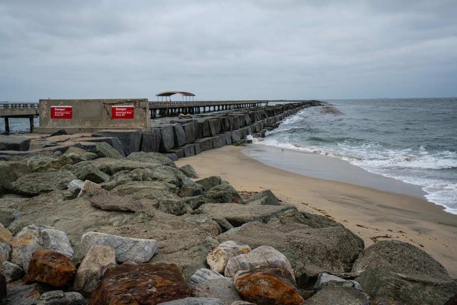 snapshots_2019_08_23_04